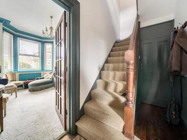 House for sale in Highfield, Isle Of Man