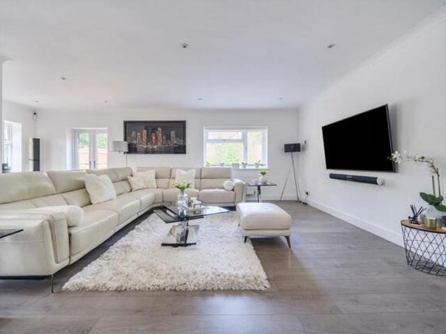 House for sale in Glen Eyre, Isle Of Man