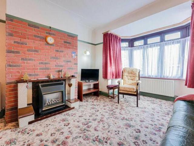 House for sale in Alton Barnes, Isle Of Man