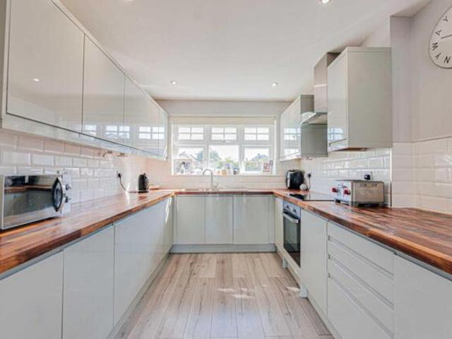 House for sale in Alton Barnes, Isle Of Man