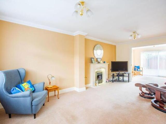 House for sale in North Shoebury, Alton Barnes