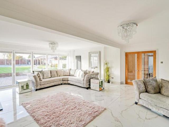 House for sale in Barling Magna, Barling