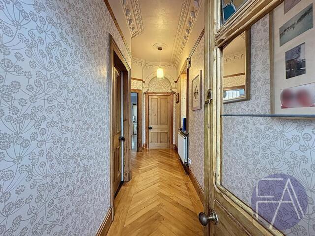 House for sale in Meols Cop, Southport