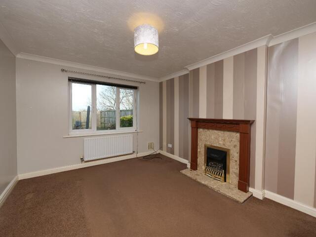 House for sale in Churchtown, Sefton