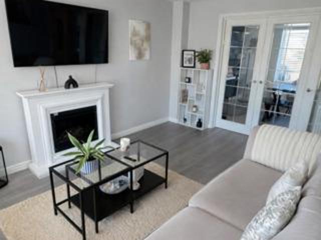 House for sale in Mount Pleasant, Thinford