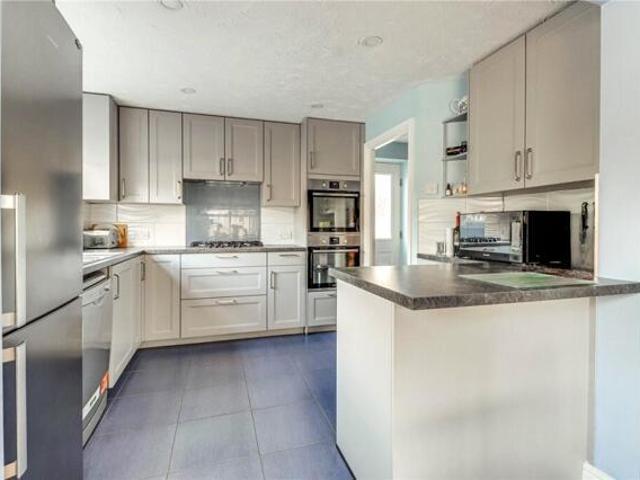 House for sale in St Albans, Tyttenhanger