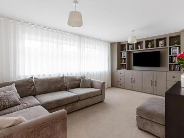 House for sale in St Stephen, Five Acres