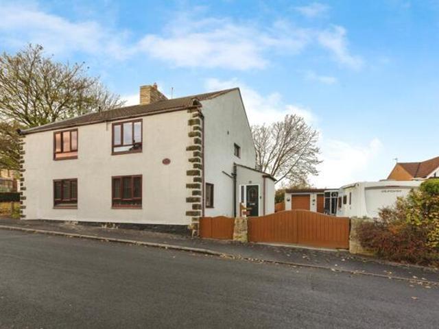 House for sale in West Kyo, Stanley