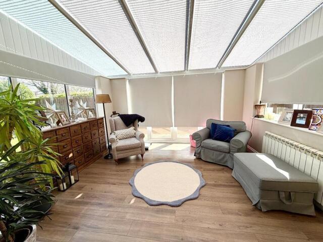 House for sale in Redmarshall, Stockton-on-tees