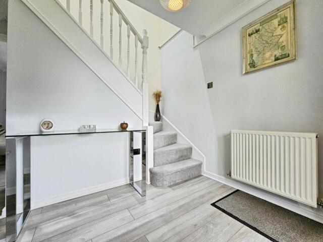 House for sale in Tunstall, Isle Of Man