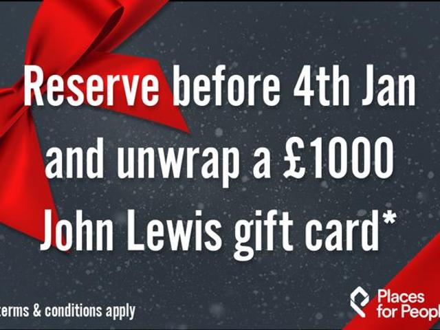 House for sale in Chapelton, Scotland