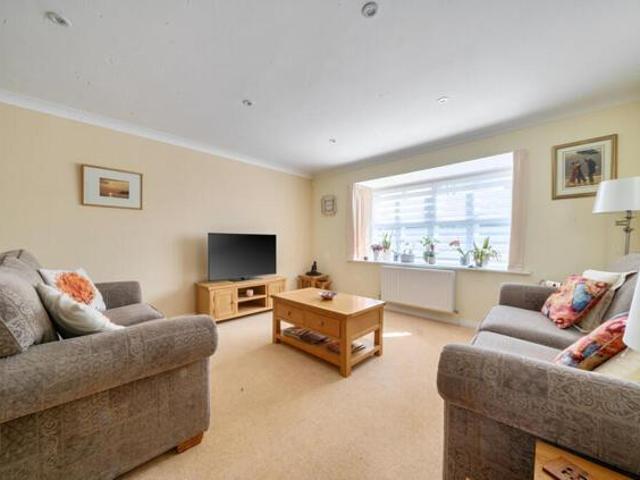 House for sale in Street, Somerset