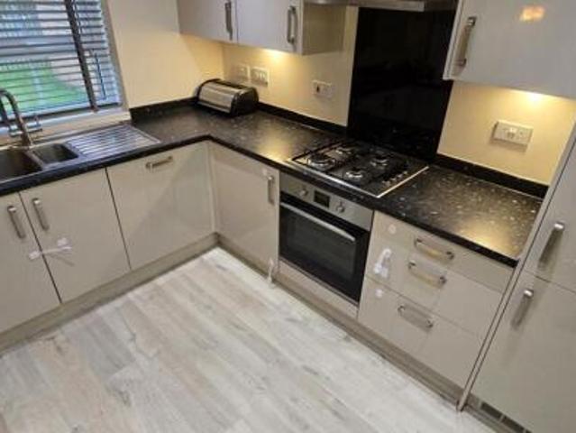 House for sale in Isle Of Man