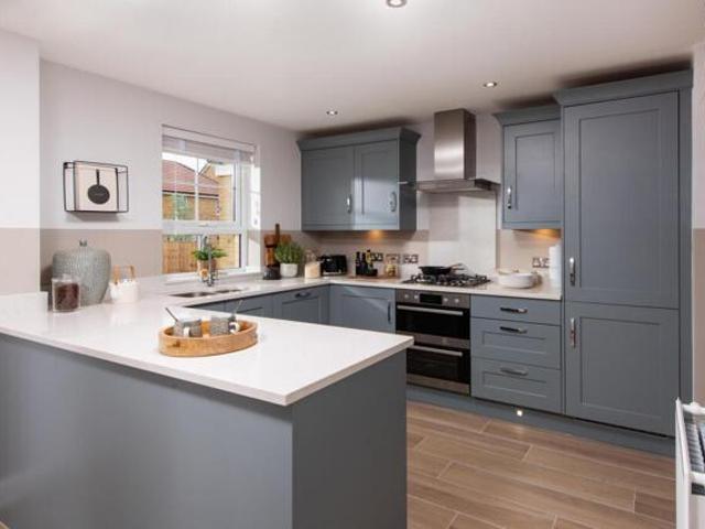 House for sale in Sunderland
