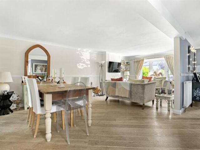 House for sale in Winkfield Row, Winkfield