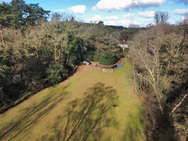 House for sale in Fole, Surrey