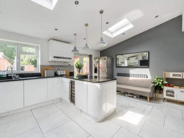 House for sale in Little Sandhurst, Isle Of Man