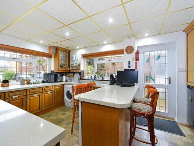 House for sale in Fole, Surrey