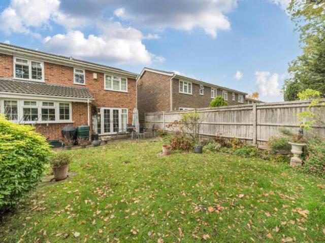 House for sale in Blackhills, Surrey