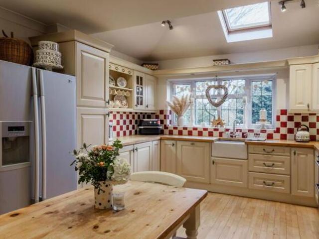 House for sale in Mere Green, Sutton Coldfield