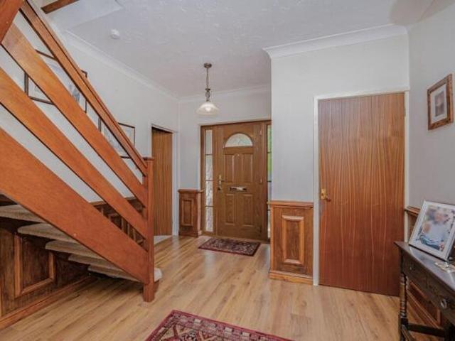 House for sale in Plasmarl, Nangreaves