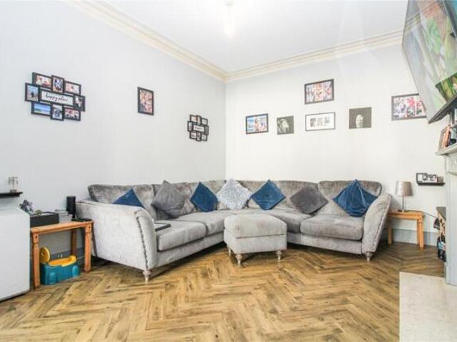 House for sale in Rodbourne, Swindon