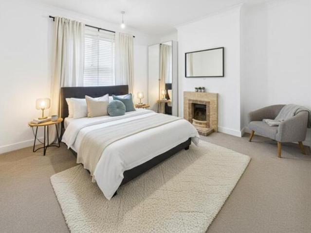House for sale in Leyfields, Kettlebrook