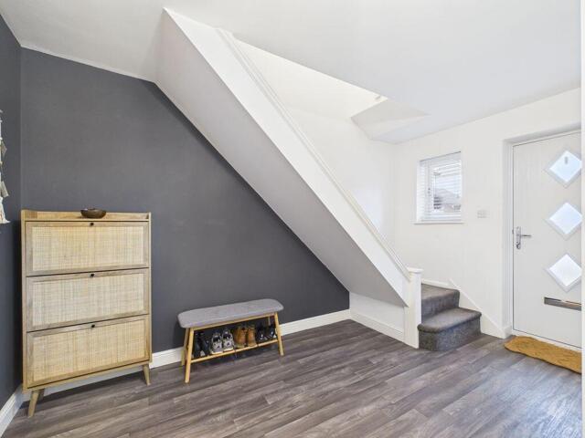 House for sale in Telford