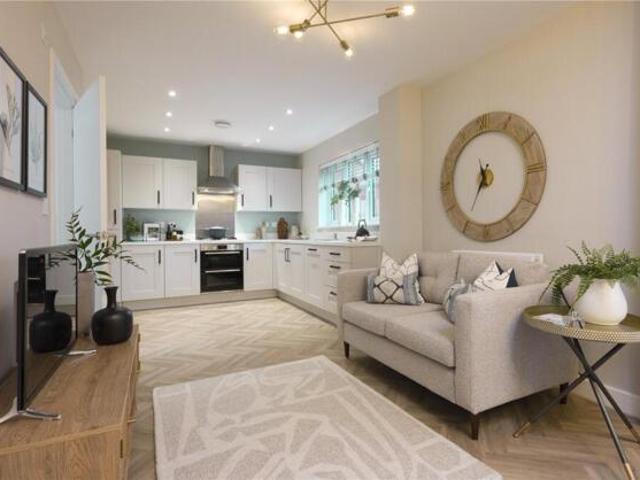 House for sale in Telford