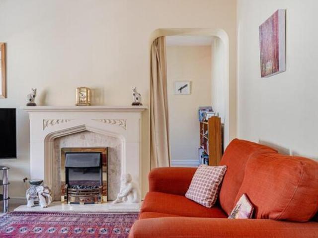 House for sale in Lower Morton, South Gloucestershire
