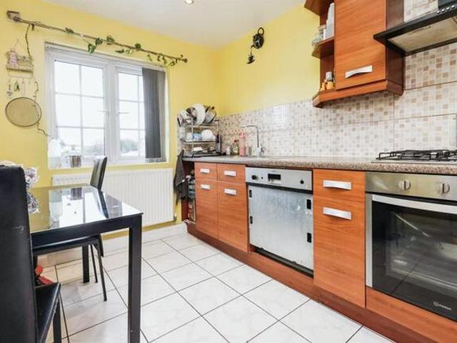 House for sale in Tividale, Horseley Heath