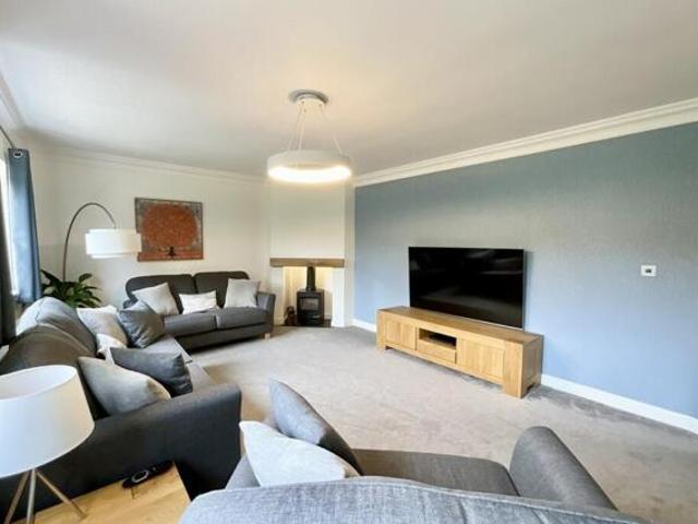 House for sale in Todwick, Todwick