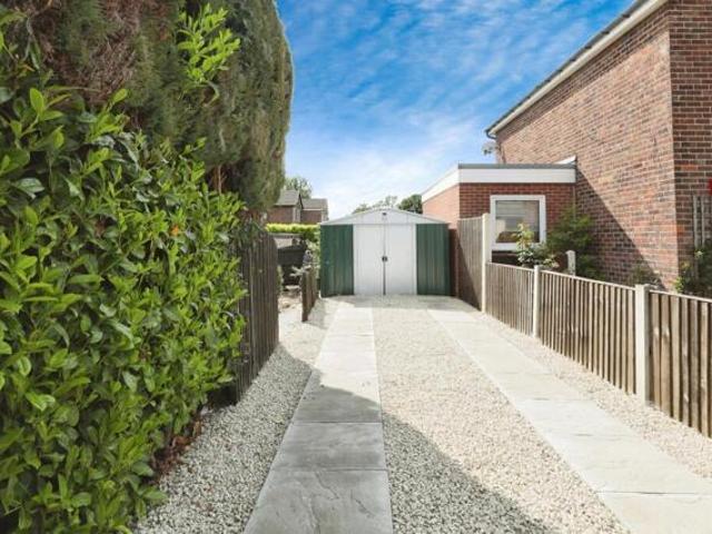 House for sale in Todwick, Todwick