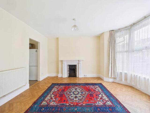 House for sale in Chelston, Babbacombe