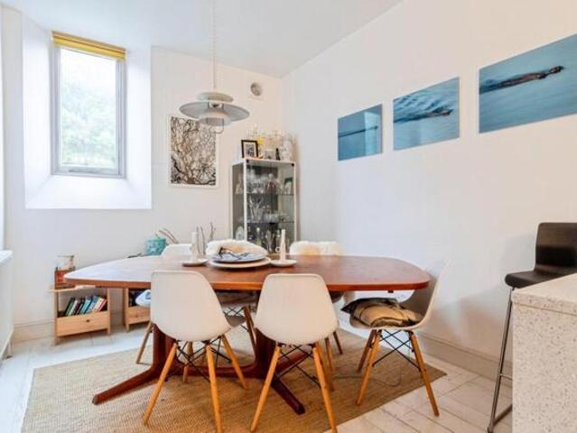 House for sale in Hessenford, Cornwall