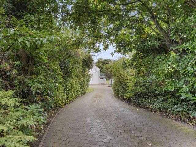 House for sale in South Lane, Isle Of Man