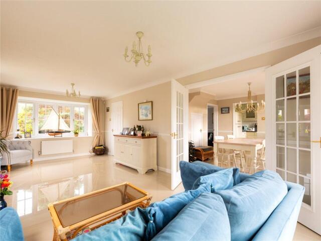 House for sale in Trelander, Penweathers