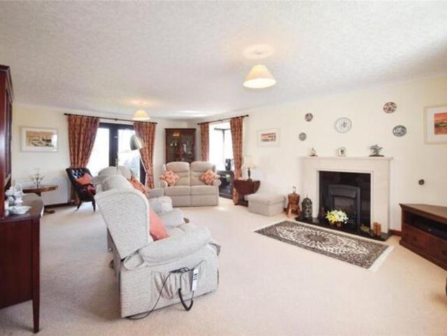 House for sale in Tywyn, Wales