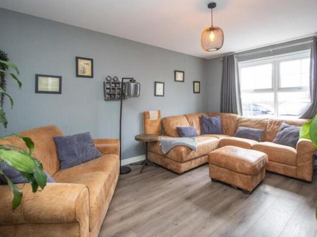 House for sale in Brandon and Byshottles, Ushaw Moor