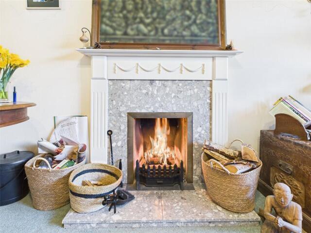 House for sale in Gonvena, Wadebridge