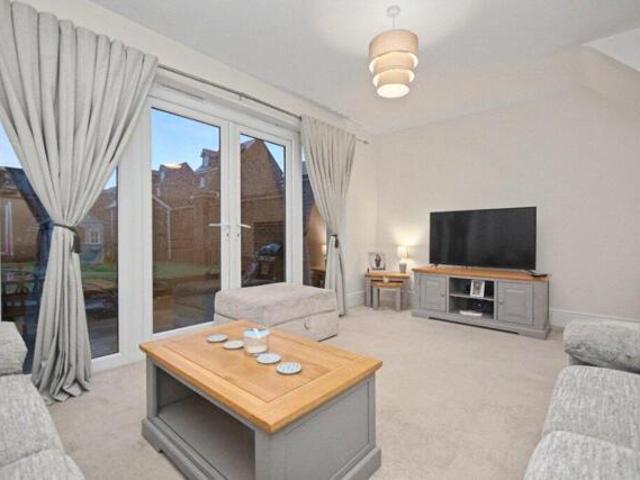 House for sale in Pinders Heath, West Yorkshire