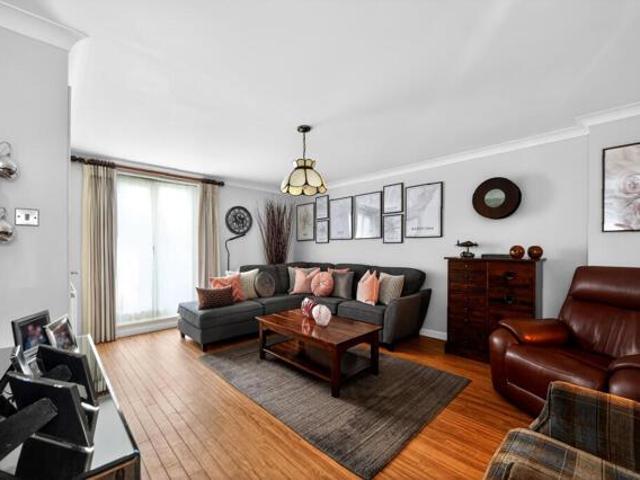House for sale in Epping, Essex