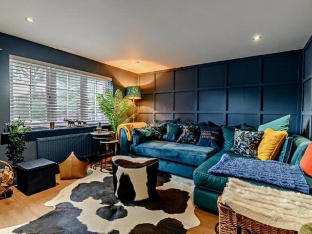 House for sale in Newell Green