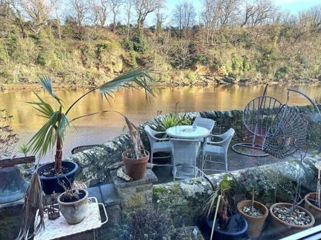 House for sale in Warkworth