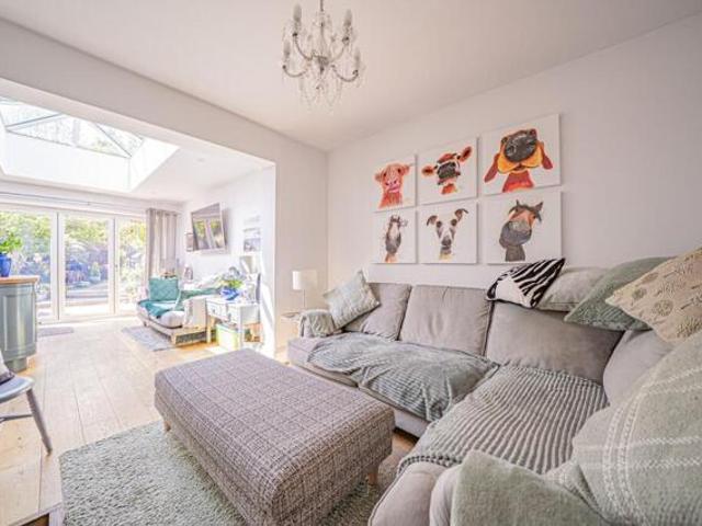 House for sale in Green Close, Isle Of Man