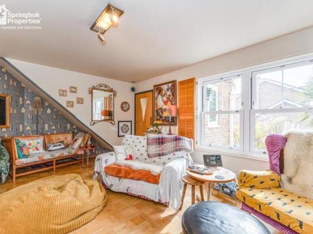 House for sale in Spring Vale, Hampshire