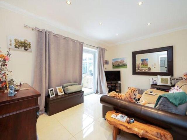 House for sale in North Watford