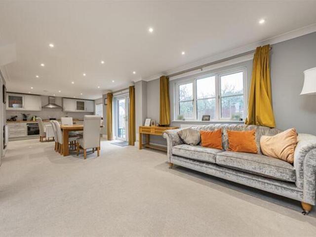 House for sale in St Stephen, Five Acres