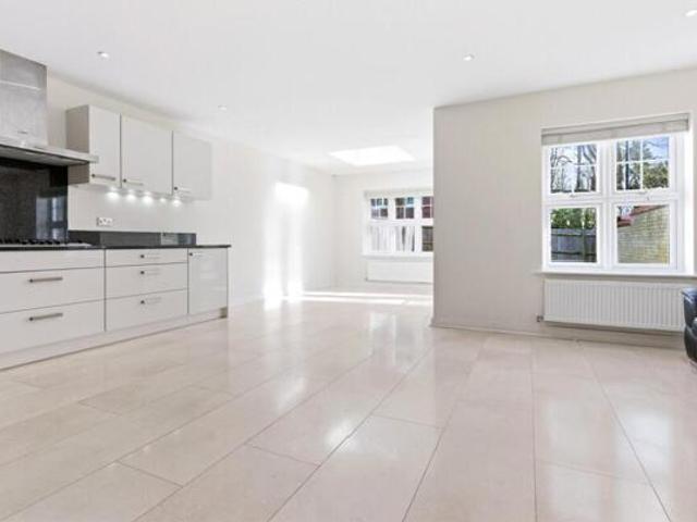 House for sale in North Watford