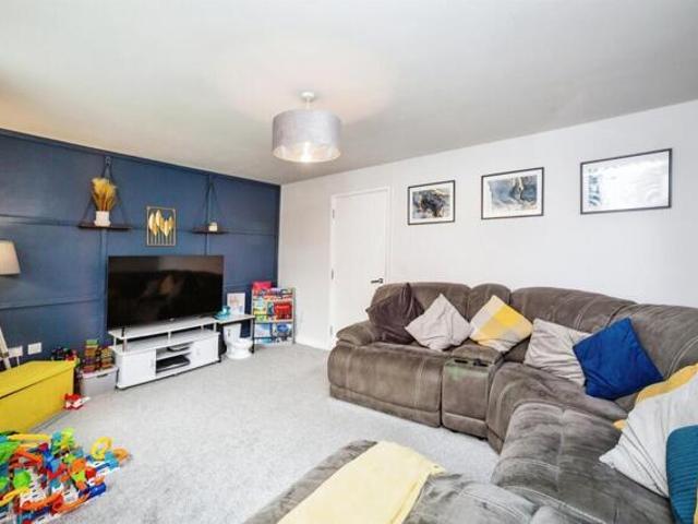 House for sale in Wath Upon Dearne